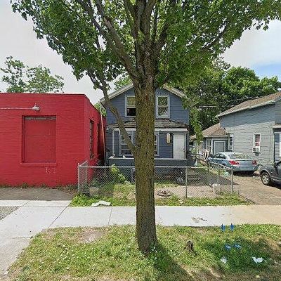 345 Child St, Rochester, NY 14611