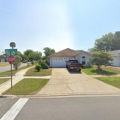 345 Silent Brook Trl, Jacksonville, FL 32225