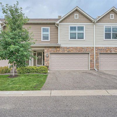 345 Stonewood Pl, Burnsville, MN 55306