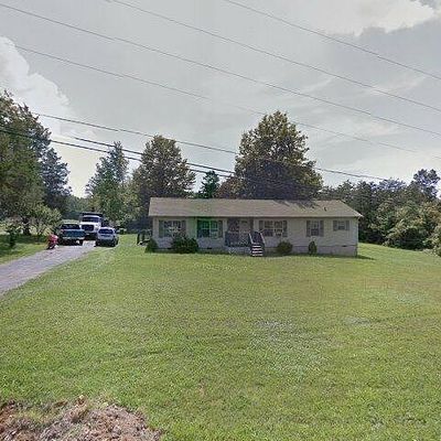 345 Thorofare Rd, Crimora, VA 24431