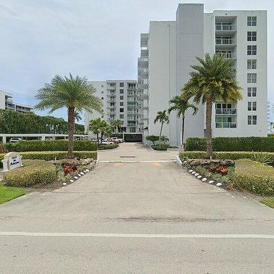 3450 S Ocean Blvd #6110, Palm Beach, FL 33480