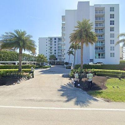 3450 S Ocean Blvd #7200, Palm Beach, FL 33480