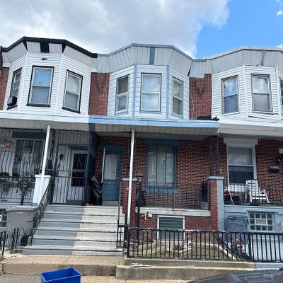 3454 Hurley St, Philadelphia, PA 19134