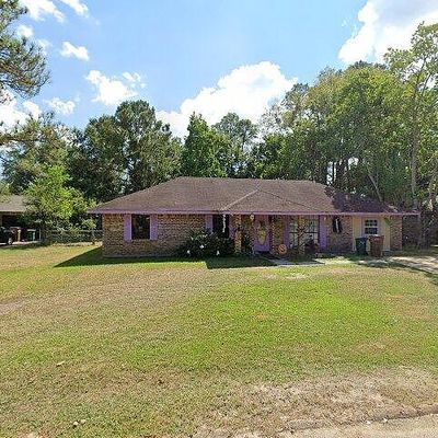 346 Dianne Dr, Diberville, MS 39540