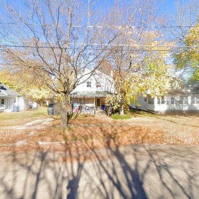 346 W Orleans St, Otsego, MI 49078