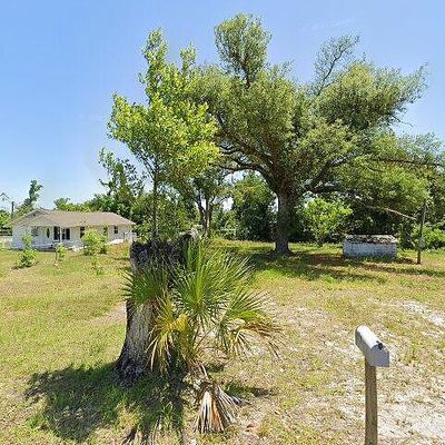 346 Spring Ave, Panama City, FL 32401