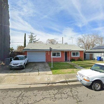 347 Kumquat Ave, Los Banos, CA 93635