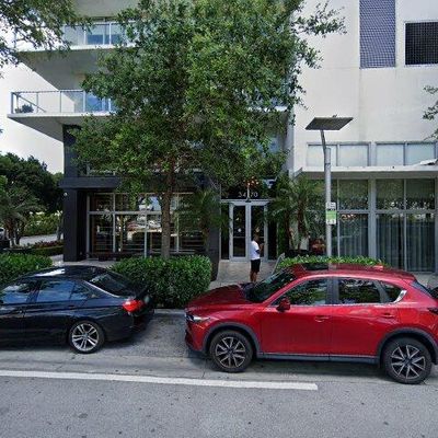 3470 E Coast Ave Ph 101, Miami, FL 33137