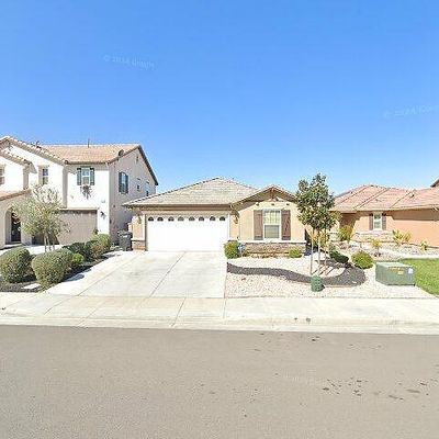 3474 Buffalo Rd, Perris, CA 92570