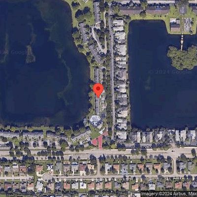 3477 Nw 44 Th St #105, Lauderdale Lakes, FL 33309