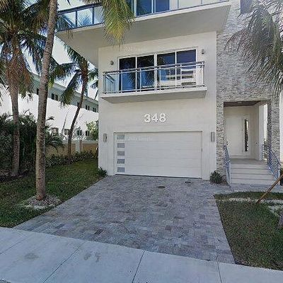 348 Desoto St #348, Hollywood, FL 33019