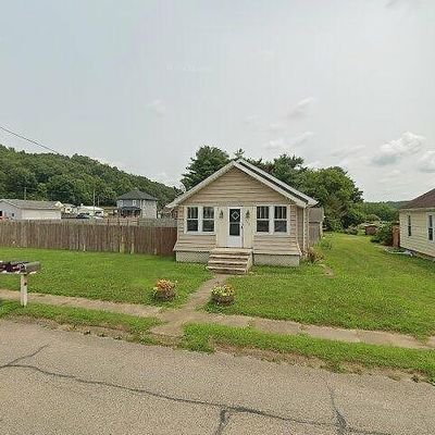 348 Mill St, Duncan Falls, OH 43734