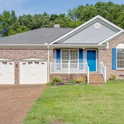 3480 Calais Cir, Antioch, TN 37013