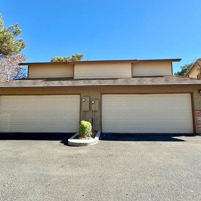 3482 Lorilou Lane #B, Las Vegas, NV 89121