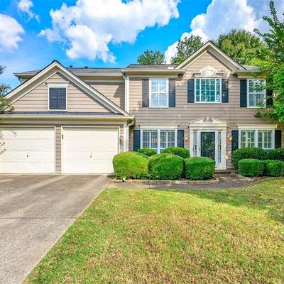 3483 Chastain Glen Ln Ne, Marietta, GA 30066