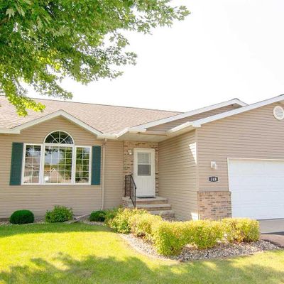 349 Gull Path, Mankato, MN 56001