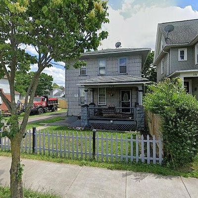 349 Troup St, Rochester, NY 14611