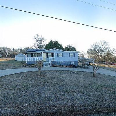 35 Bloomwood Hts, Inman, SC 29349