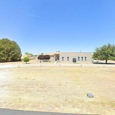 35 Cielo Vis, Anthony, NM 88021