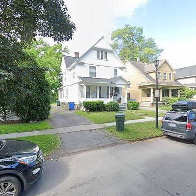 35 Cook St, Rochester, NY 14620