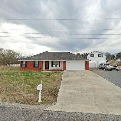 35 County Road 390, Trinity, AL 35673