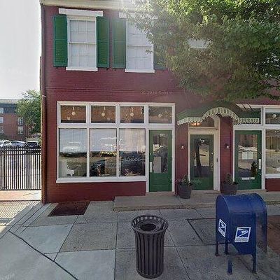 35 E All Saints St #220, Frederick, MD 21701