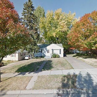 35 E Faribault St, Duluth, MN 55803