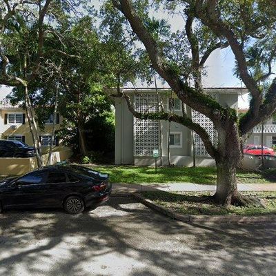 35 Edgewater Dr #206, Coral Gables, FL 33133