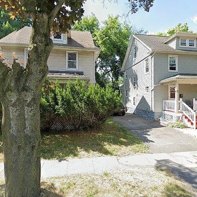 35 Randolph St, Rochester, NY 14621