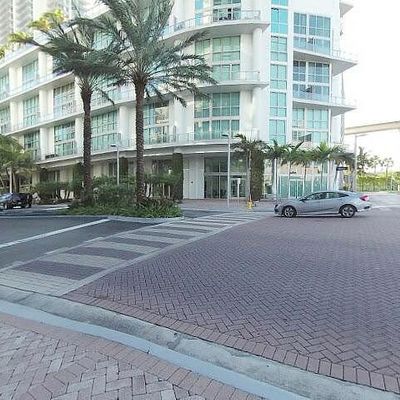 350 S Miami Ave #2412, Miami, FL 33130