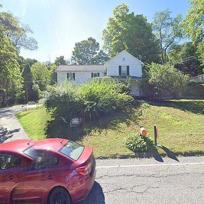 350 South St, Litchfield, CT 06759