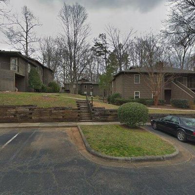 3500 Colony Crossing Dr, Charlotte, NC 28226