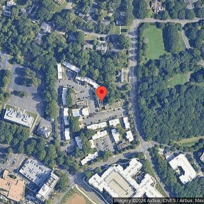 3500 Colony Rd, Charlotte, NC 28211