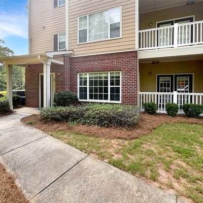 3500 Sweetwater Rd #202, Duluth, GA 30096