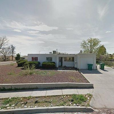 3501 Piedra Vista Dr, Farmington, NM 87402