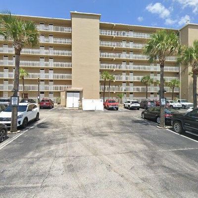 3501 S Atlantic Ave #120, Daytona Beach Shores, FL 32118