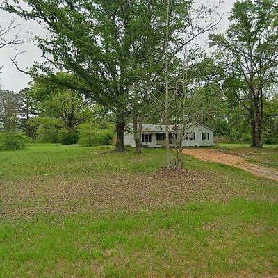 35058 Al Highway 69, Gallion, AL 36742