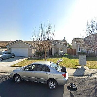 3508 Grandi Cir, Stockton, CA 95209