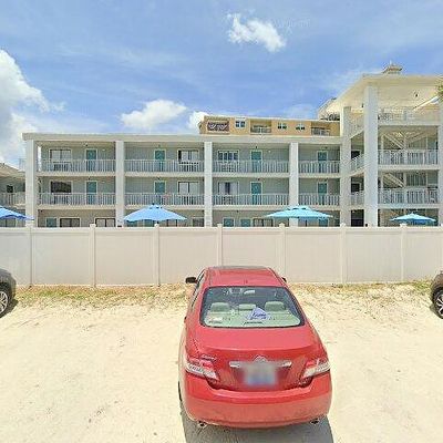 3509 S Atlantic Ave #109, New Smyrna Beach, FL 32169