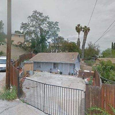 3509 Galena St, Los Angeles, CA 90032