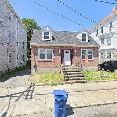 351 Ashley Blvd, New Bedford, MA 02746