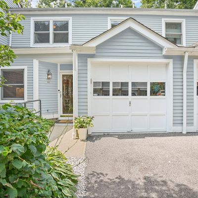 351 Pemberwick Rd #505, Greenwich, CT 06831