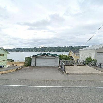 3510 E State Route 302, Belfair, WA 98528