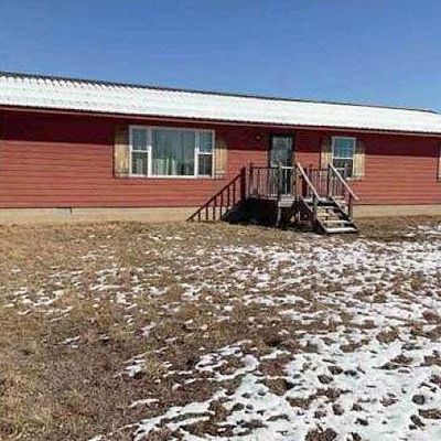 35105 Ew 1130 Rd, Earlsboro, OK 74840