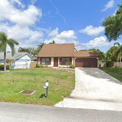 3511 Oberon Ave, Boynton Beach, FL 33436