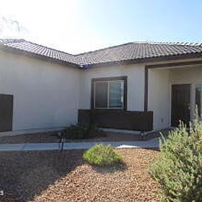 3512 Easy St, Sierra Vista, AZ 85650