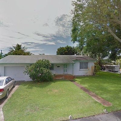 3512 Se 1 St St, Boynton Beach, FL 33435