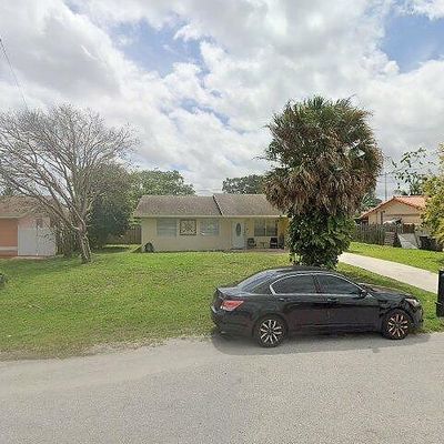 3514 Gondolier Way, Lake Worth, FL 33462