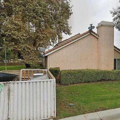 3514 Myers St #5, Riverside, CA 92503