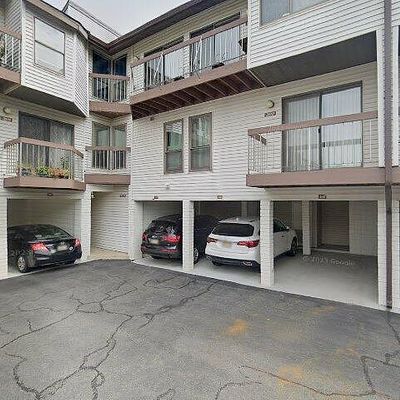 3514 Richmond Ct, Hillsborough, NJ 08844